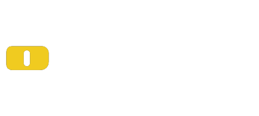 315电影网